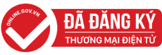 DaDangKy