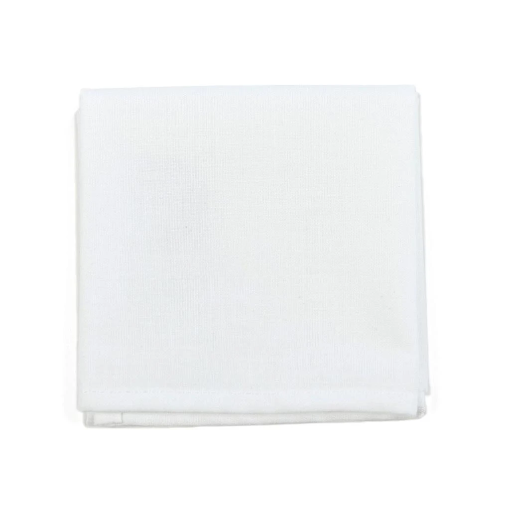 Cotton Handkerchief