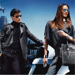 Hình ảnh trang Đăng nhập Khách hàng